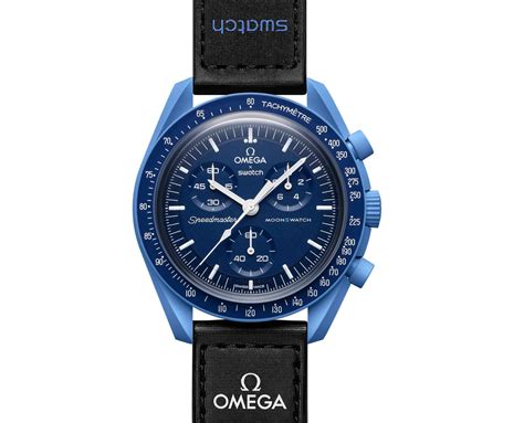 omega swatch price india|omega watches under $1000.